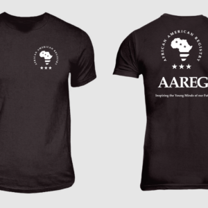 aareg-black-t-shirt