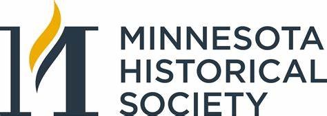 Minnesota Humanities Center logo